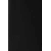 Pulovere Diesel pentru Barbati - Pulovere Diesel Diesel Sweaters Black Barbati (BM 18627384) - B-mall.ro