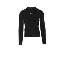 Pulovere Diesel Sweaters Barbati