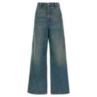 Blugi Diesel 'D-Sire-W' Jeans Femei