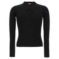 Pulovere Diesel 'K-Zackary-Round' Sweater Barbati