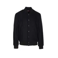 Geci Diesel Jackets Barbati