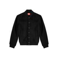 Paltoane Diesel Coats Barbati