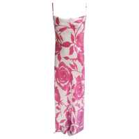 Rochii Sleep No More Dresses Femei