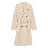 Geci Lardini Lardini Rainwears