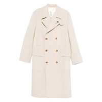 Paltoane Lardini Coats Barbati