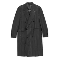 Paltoane Lardini Coats Barbati