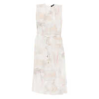 Rochii Fabiana Filippi Dresses Femei