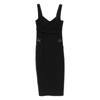Rochii Elisabetta Franchi Dresses Femei
