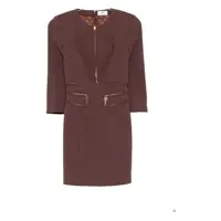 Rochii Elisabetta Franchi Dresses Femei