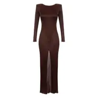 Rochii Elisabetta Franchi Dresses Femei
