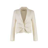 Geci Max Mara Asturie Cotton Jacket Femei