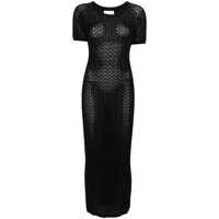 Rochii Loulou Studio Dresses Femei