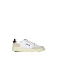 Sneakers Autry Sneakers Barbati