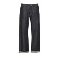 Blugi AMISH Amish Jeans