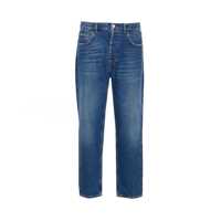 Blugi AMISH Amish Jeans