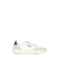 Sneakers Autry Sneakers Barbati