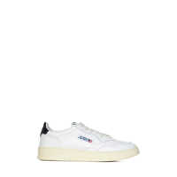 Sneakers Autry Sneakers Barbati