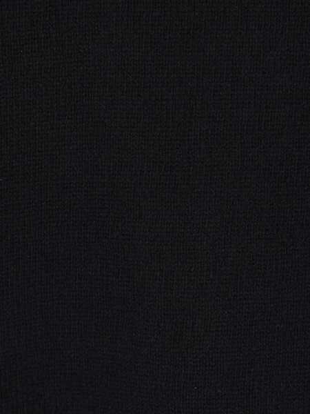 Pulovere Comme des Garons Comme Des Garons Play Sweaters Black Femei (BM 18627687) 4