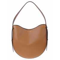 Genti de umar Victoria Beckham Victoria Beckham Shoulder bags