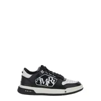 Sneakers Classic Low Femei