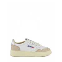 Sneakers AUTRY Autry Sneakers
