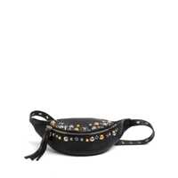 Borsete Valentino Garavani Bags Barbati