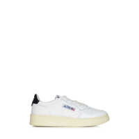 Sneakers Autry Medalist Low Sneakers Femei