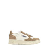 Sneakers Autry Sneakers Femei