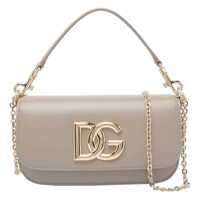 Genti de mana Dolce & Gabbana Bags Femei