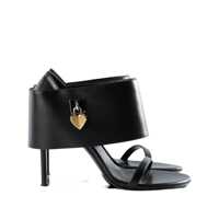 Sandale Givenchy Sandals Femei