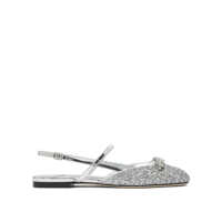 Sandale Jimmy Choo Sandals Femei