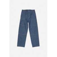 Pantaloni Acne Studios Fn Mn Trou001137 Clothing Barbati