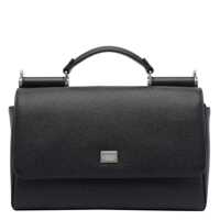 Genti Dolce & Gabbana Bags Barbati