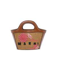 Genti de mana Marni Bags Femei