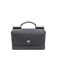 Genti de umar Dolce & Gabbana Bags Barbati