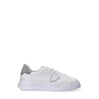 Sneakers Philippe Model Sneakers Barbati