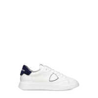 Sneakers Philippe Model Sneakers Barbati