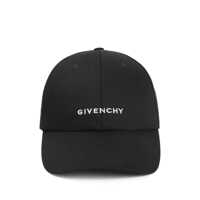 Sepci Givenchy Curved Cap Accessories Barbati