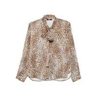 Camasi Seventy Shirts Femei