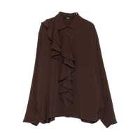Camasi Seventy Shirts Femei