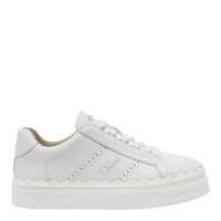 Sneakers Chloé Sneakers Femei