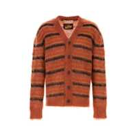 Pulovere Marni Knitwear Barbati