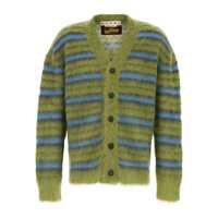 Pulovere Marni Marni Knitwear