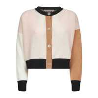 Pulovere Marni Knitwear Femei