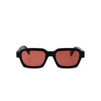 Ochelari de soare Retrosuperfuture "Dear" Sunglasses Accessories Barbati