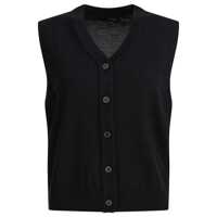 Cardigane SOEUR Soeur "Chiara" Cardigan
