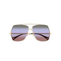 Ochelari de soare Chloé Sunglasses Femei