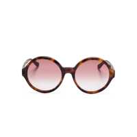 Ochelari de soare Chloé Sunglasses Femei