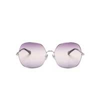 Ochelari de soare Chloé Sunglasses Femei