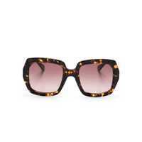 Ochelari de soare Chloé Sunglasses Femei